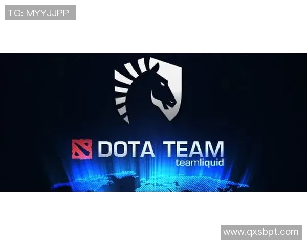 Team Liquid战队强势崛起 持续创新与全球电竞霸主之路 Team Liquid战队强势崛起 持续创新与全球电竞霸主之路
