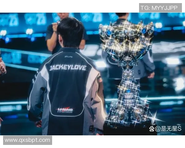 Tian打野统治赛场展现强势表现成就LPL新篇章