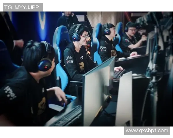 WBG鏖战RNG巅峰对决重燃赛场激情王者荣耀再起风云