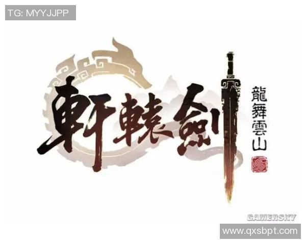 《探索Elk射手的战术技巧与装备选择提升游戏体验》