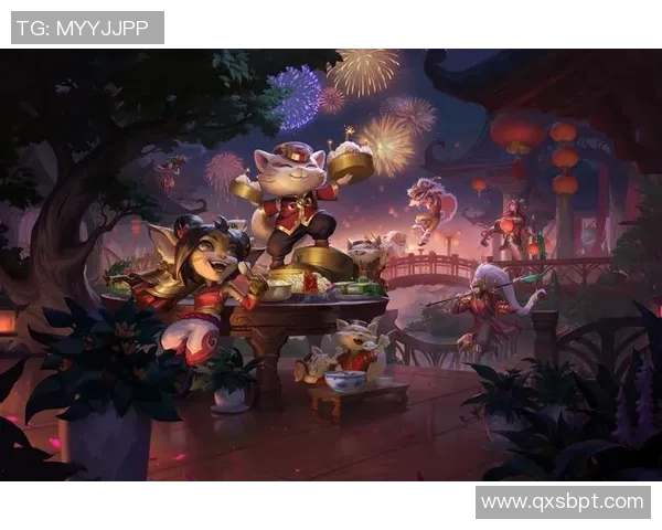 《电竞赛场激情对决英雄集结赛道征程全景解析》