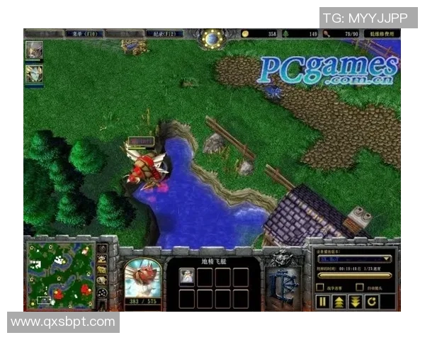 《深度解析Knight中路打法与战术布局及其在职业赛场中的运用》 《深度解析Knight中路打法与战术布局及其在职业赛场中的运用》