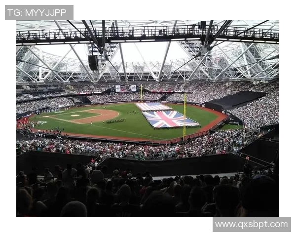 世界杯激情点燃全球体育盛宴见证传奇诞生与巅峰对决辉煌时刻铭心