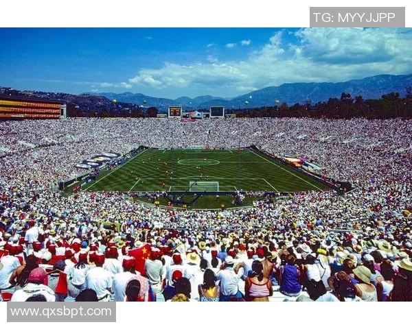 世界杯荣耀之路：聚焦赛场激情与球队梦幻之旅