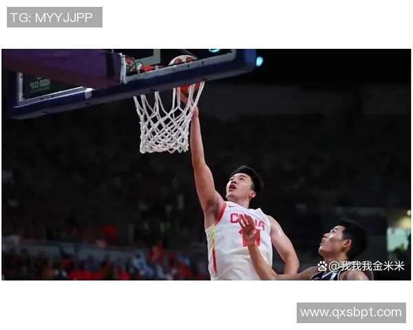 中国男篮逆袭晋级世界杯八强 赛场表现堪称经典 持续亮眼表现引关注 中国男篮逆袭晋级世界杯八强 赛场表现堪称经典 持续亮眼表现引关注