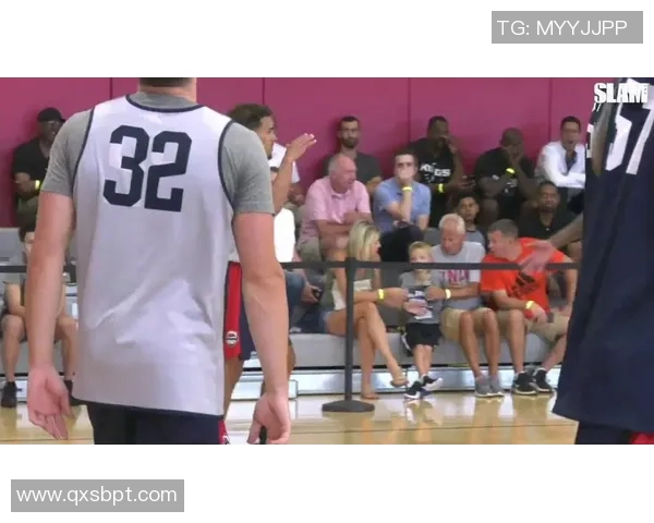 亚特兰大老鹰队迎战强敌，季后赛冲刺进入关键时刻