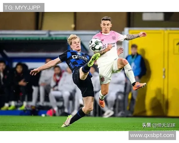 以利雅得新月强势登场全面解析球队核心对阵焦点与胜负关键