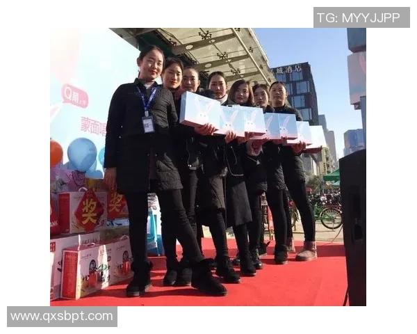 全力拼搏竞技场 打造属于你的冠军之路与梦想辉煌