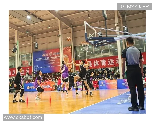 全球体育盛事齐聚一堂 竞技激情点燃全世界运动员梦想的舞台