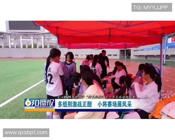 全球多项体育赛事激战正酣展现竞技精神与团队荣耀时刻风采纷呈精彩