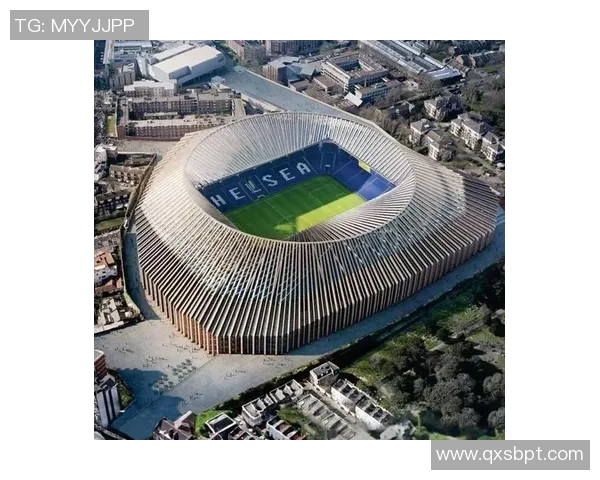 全球知名足球俱乐部发展格局与未来竞争趋势深度剖析与展望新动向