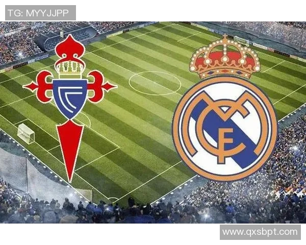 全球顶级足球俱乐部排名揭晓 影响力和战绩全方位解析 全球顶级足球俱乐部排名揭晓 影响力和战绩全方位解析