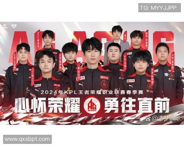 全球顶级战队巅峰对决引爆年度最热电子竞技盛典