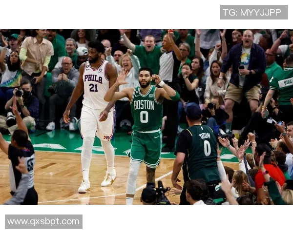 凯尔特人强强对决雄鹿巅峰较量谁能掌控东部赛场局势