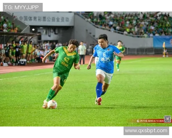 全面洞察湘超足球发展格局与未来竞争趋势的全景深度解析报告蓝图 全面洞察湘超足球发展格局与未来竞争趋势的全景深度解析报告蓝图