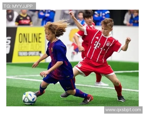 加维带领西班牙青年崛起开启新纪元 球场上未来之星的崭露头角 加维带领西班牙青年崛起开启新纪元 球场上未来之星的崭露头角