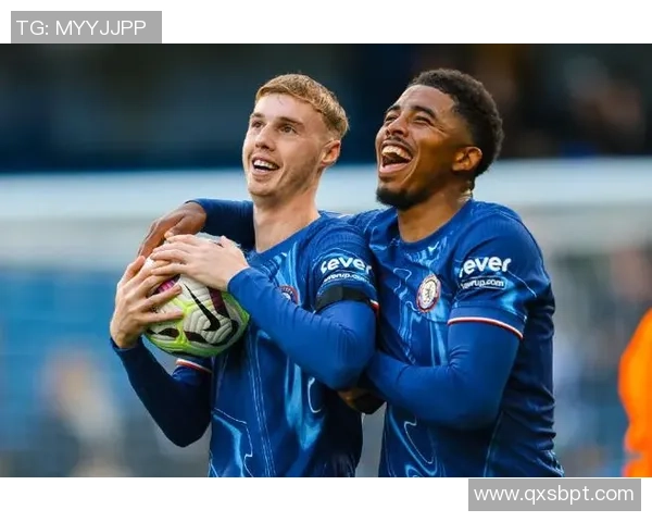 切尔西足球俱乐部最新动态分析与未来发展战略探讨