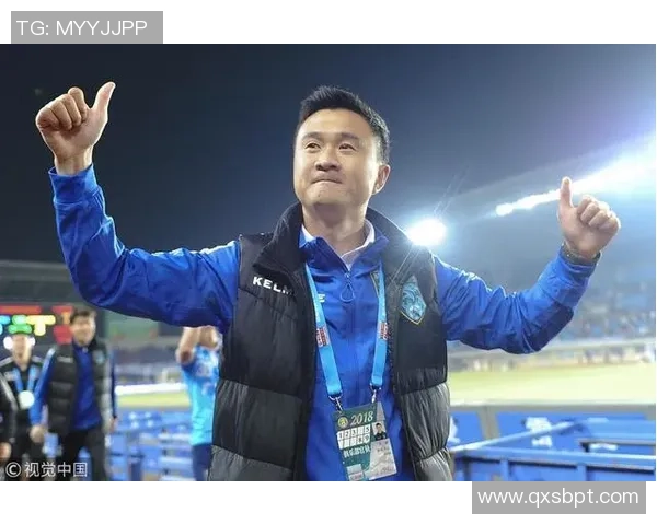 南通支云奋勇拼搏展现江海之城精神力量推动中国足球高质量发展