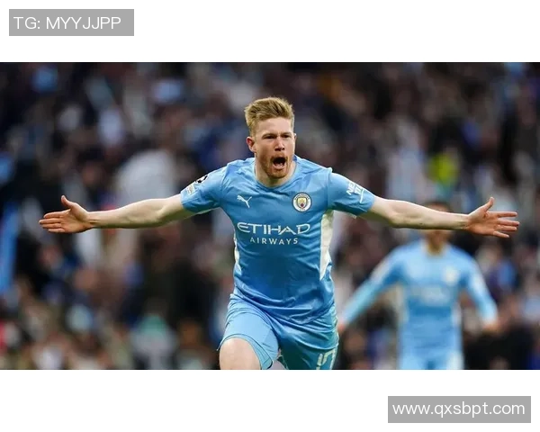 卡里姆·本泽马：从法国天才到沙特巨星的传奇人生与足球历程