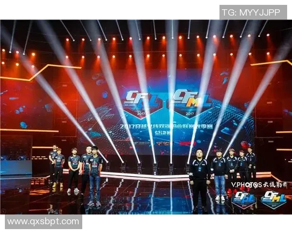 嘉玮热血再战穿越火线逐梦电竞舞台谱写传奇篇章 嘉玮热血再战穿越火线逐梦电竞舞台谱写传奇篇章