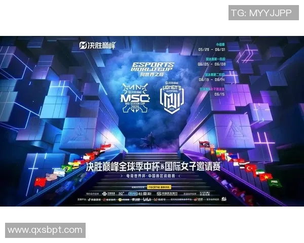 围绕巅峰对决展现竞技精神的国际体育赛事精彩瞬间回顾特写盛况录