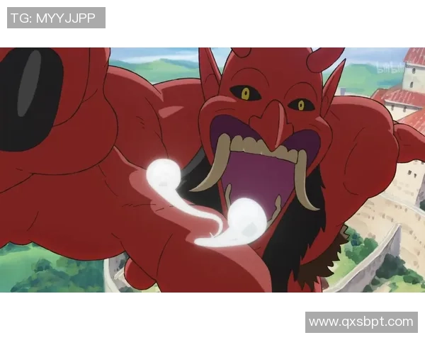 国王与太阳的对决：权力与光辉的终极碰撞