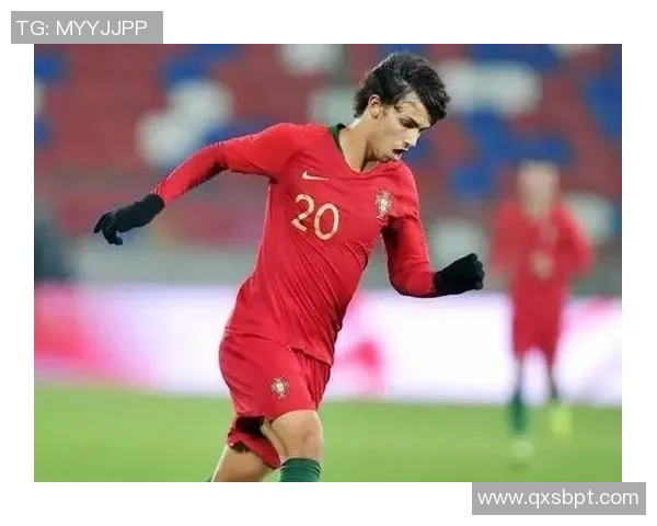 多特蒙德与勒沃库森激战正酣 谁将笑到最后决战一触即发 多特蒙德与勒沃库森激战正酣 谁将笑到最后决战一触即发