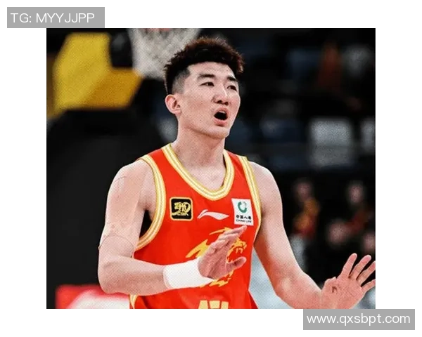 孙铭徽全面解析带队之道从数据表现到领袖气质全景解读