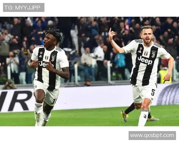 尤文图斯鏖战巅峰对决豪门争锋引爆绿茵激情之夜