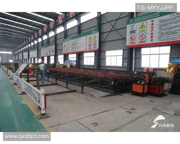 山东高速发展新动向：探索智能化升级与区域经济深度融合模式