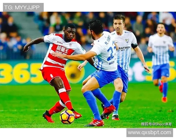 巴黎圣日耳曼与格拉纳达激战一触即发，究竟谁能笑傲欧洲赛场