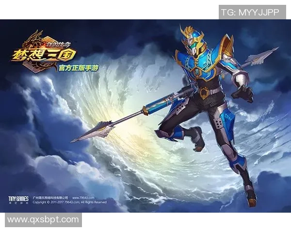 常旭与穿越火线的传奇征程探索游戏世界中的英雄梦想与激情对抗