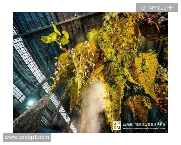 广州TTG创新驱动下的旅游产业发展与未来趋势探讨