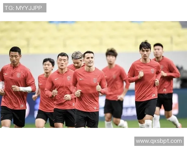 成都蓉城力争三分迎战强敌全力冲击赛季目标