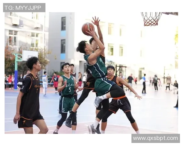 探秘篮球明星成长之路与场上传奇表现的全景化深度解析全面呈现