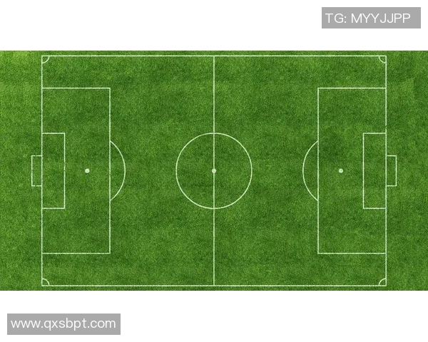 探寻当代足球运动员成长之路与赛场技术战术表现全景深度解析研究