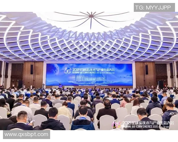 探索全球电竞生态发展趋势与职业选手成长路径与产业未来方向深度解析