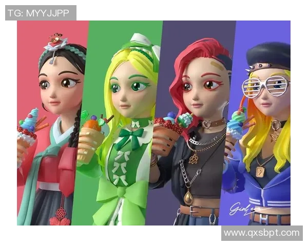 探索电子竞技的未来之路从虚拟战场到全球文化现象的全面崛起