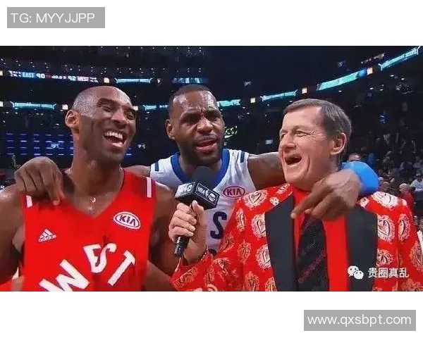 摩西马龙如何凭借内线统治力改变NBA历史格局并影响后辈球员成长