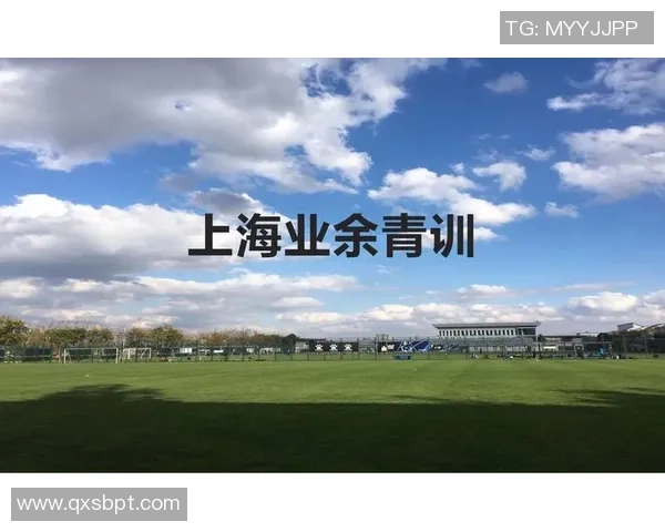 探讨现代足球俱乐部运营模式与青训体系融合发展的新趋势与重要方向