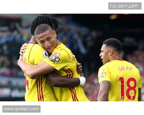 曼城门神艾德森的传奇守护之路与巴西足球精神传承