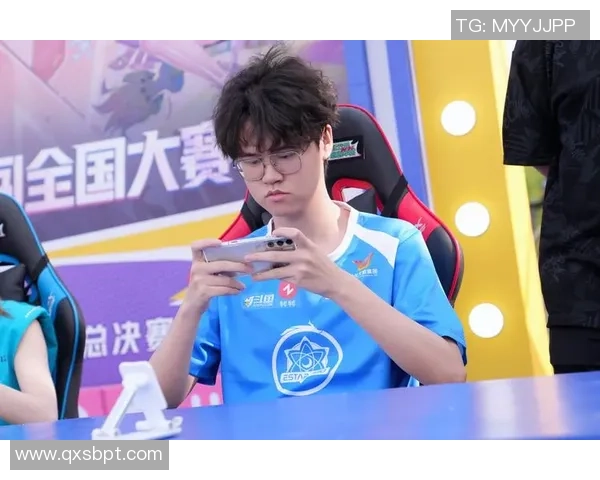 武汉eStarPro奋勇再战赛场续写王者荣耀辉煌传奇征程