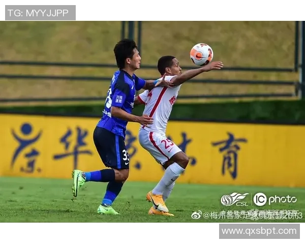 沧州雄狮的历史传承与现代发展探析，见证中华传统技艺的辉煌再现