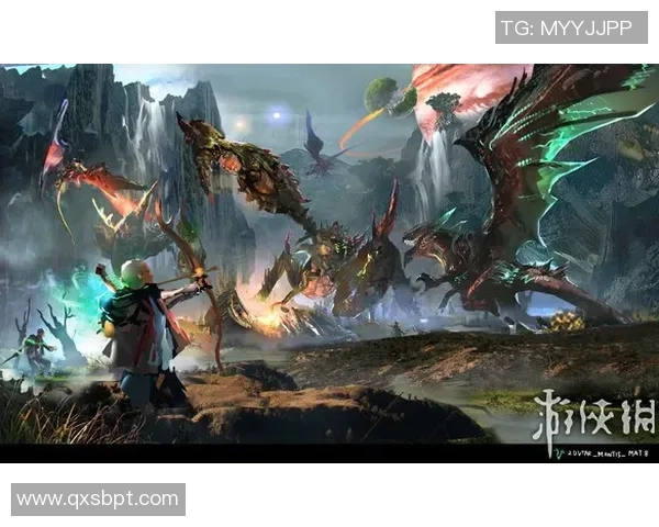 活塞与骑士激战正酣 双方鏖战一触即发谁能笑到最后