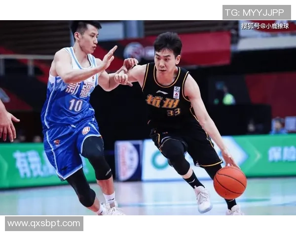 浙江队全力冲击新赛季巅峰展望球队阵容与冠军竞争格局