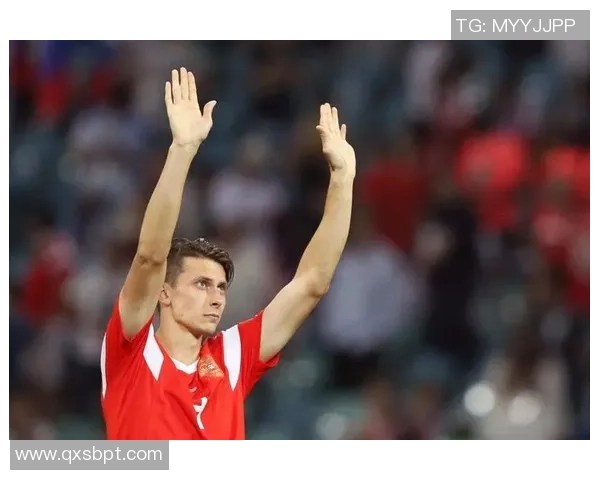 激战鏖战最终定乾坤比分成败见真章精彩赛事回顾