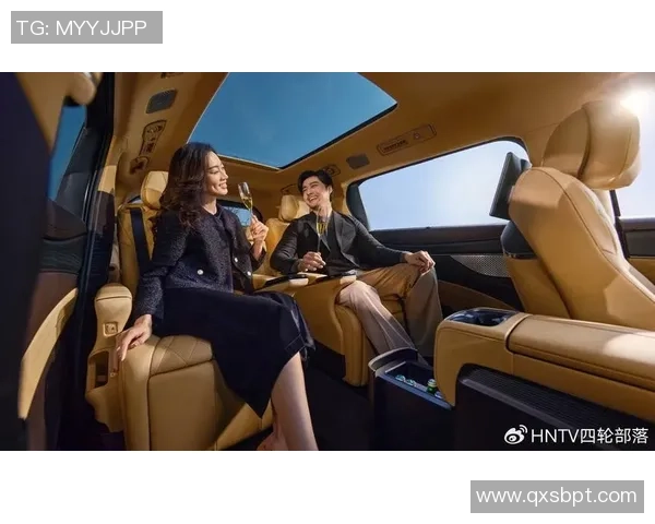 潘晓婷：从斯诺克女王到中国体育传奇的成长与突破之路