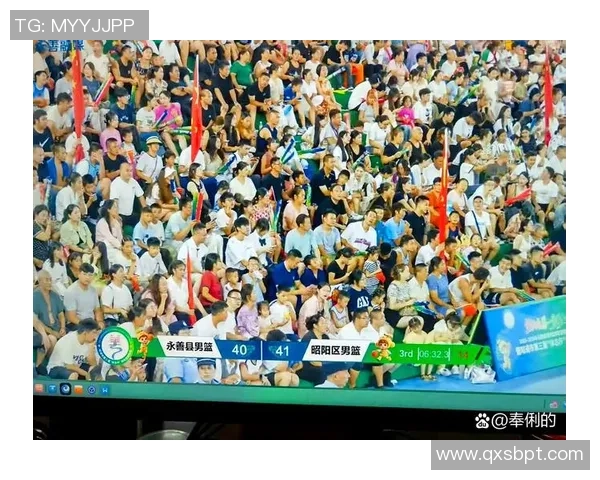 激烈角逐：全球顶级体育赛事汇聚，突破极限挑战精彩纷呈