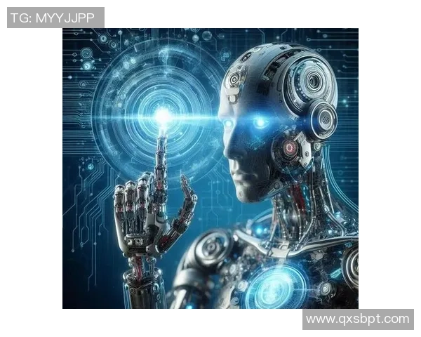 电竞产业发展趋势与未来挑战：从技术创新到玩家生态系统的全面解析