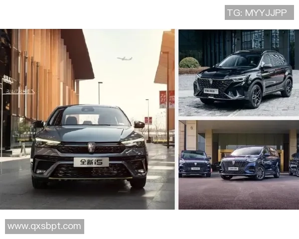 电子竞技崛起的新时代：技术创新与全球化发展的双重驱动